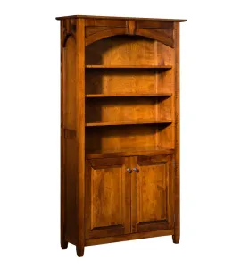 Kensing Bookcase