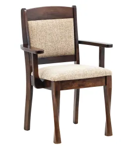 Lenova Dining Chair