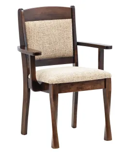 Lenova Dining Chair