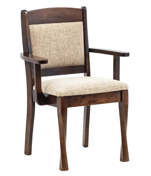 Lenova Dining Chair