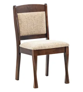 Lenova Dining Chair