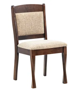 Lenova Dining Chair
