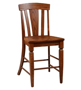 WW Lexington Bar Stool