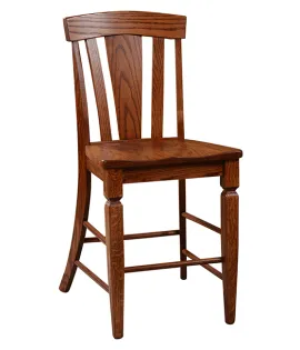 WW Lexington Bar Stool
