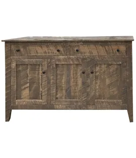 Livingston Sideboard