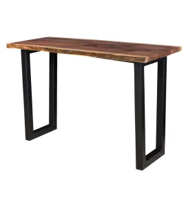 Adona Writing Table
