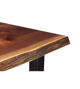 Adona Writing Table