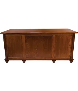 Belmont Executive Desk