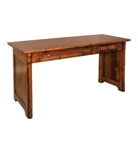 Belmont Open Desk