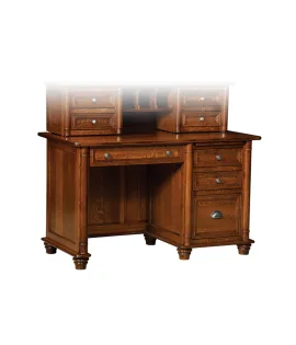 Belmont Student Desk