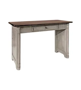 Belmont Writing Desk