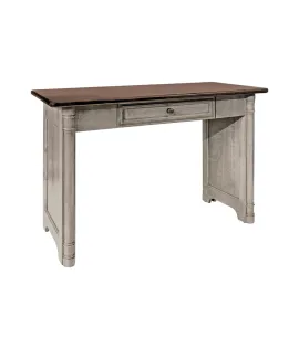 Belmont Writing Desk