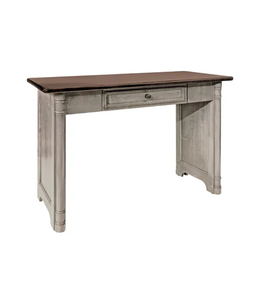 Belmont Writing Desk