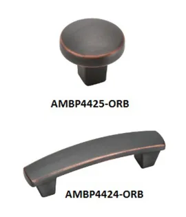 Boston 66&quot; Open Desk - QUICK SHIP