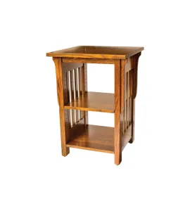 Boston Printer Stand