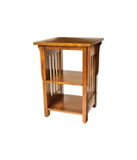 Boston Printer Stand