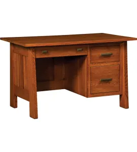 Freemont Mission Student Desk