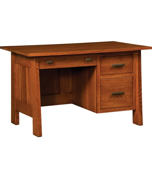 Freemont Mission Student Desk