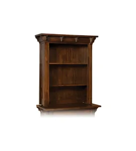 Manitoba Lateral File Combo Cabinet