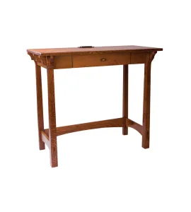 Manitoba Standing Height Desk