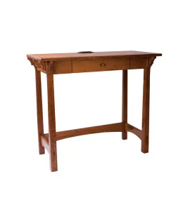 Manitoba Standing Height Desk