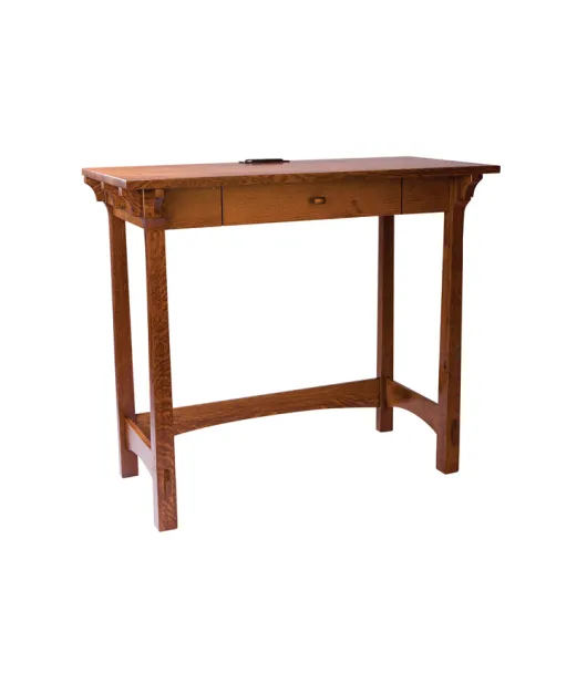 Manitoba Standing Height Desk