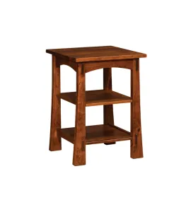 Modesto Printer Stand