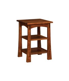 Modesto Printer Stand