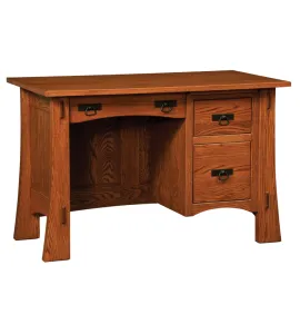 Modesto Student Desk