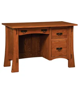 Modesto Student Desk