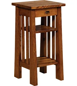 Open Freemont Mission Phone Stand