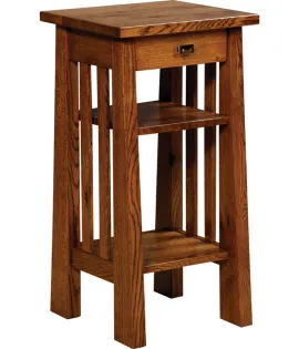 Open Freemont Mission Phone Stand