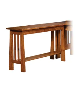 Open Freemont Mission Desk