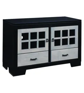 London 48" TV Stand
