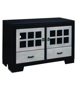 London 48&quot; TV Stand