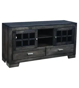 London 60" TV Stand