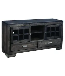 London 60&quot; TV Stand