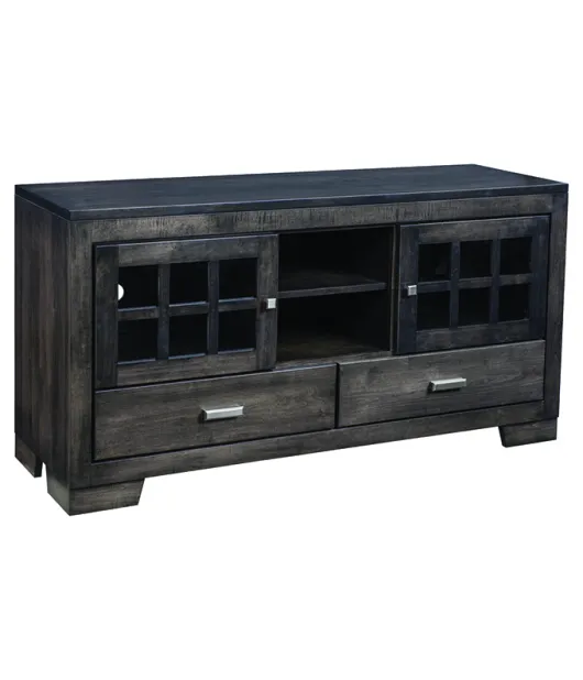London 60" TV Stand
