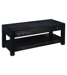 London Coffee Table