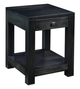 London End Table