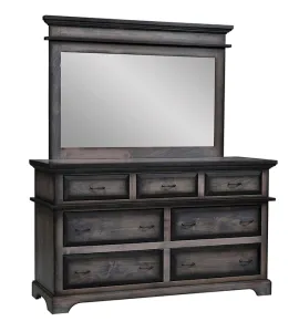 London Bedroom Set