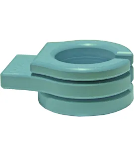 Poly Vinyl Stationary Cup Holder