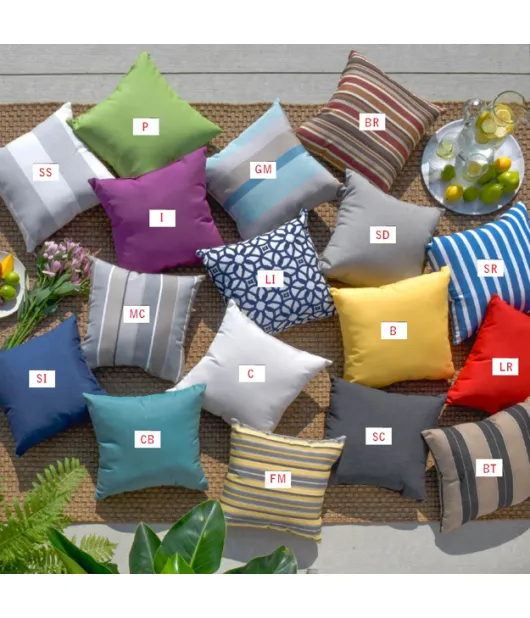 Poly Vinyl Urban Adirondack Chair