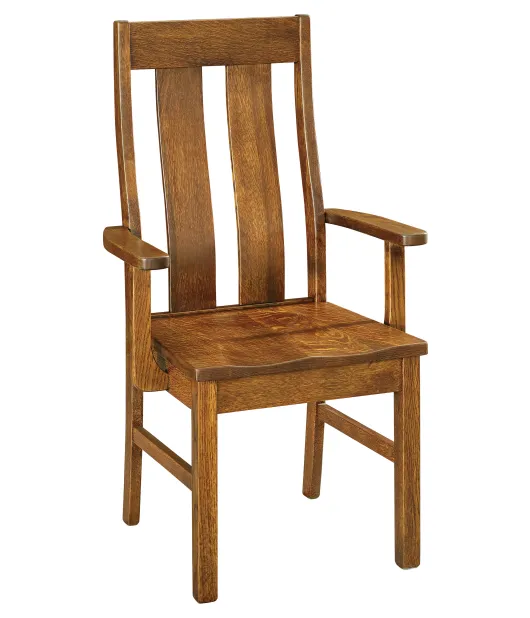 Macomb Dining Chair