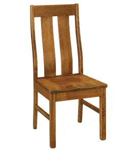 Macomb Dining Chair