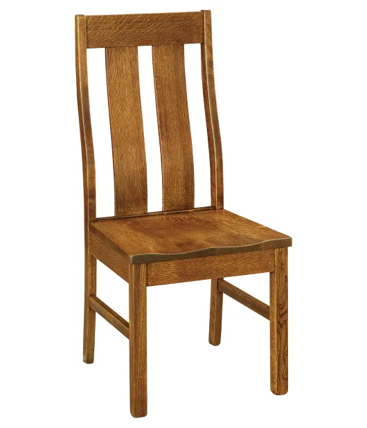 Macomb Dining Chair