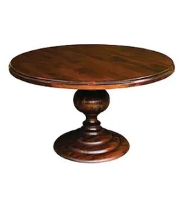 Magnolia Table