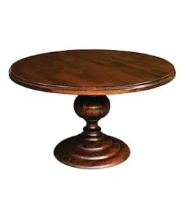 Magnolia Table