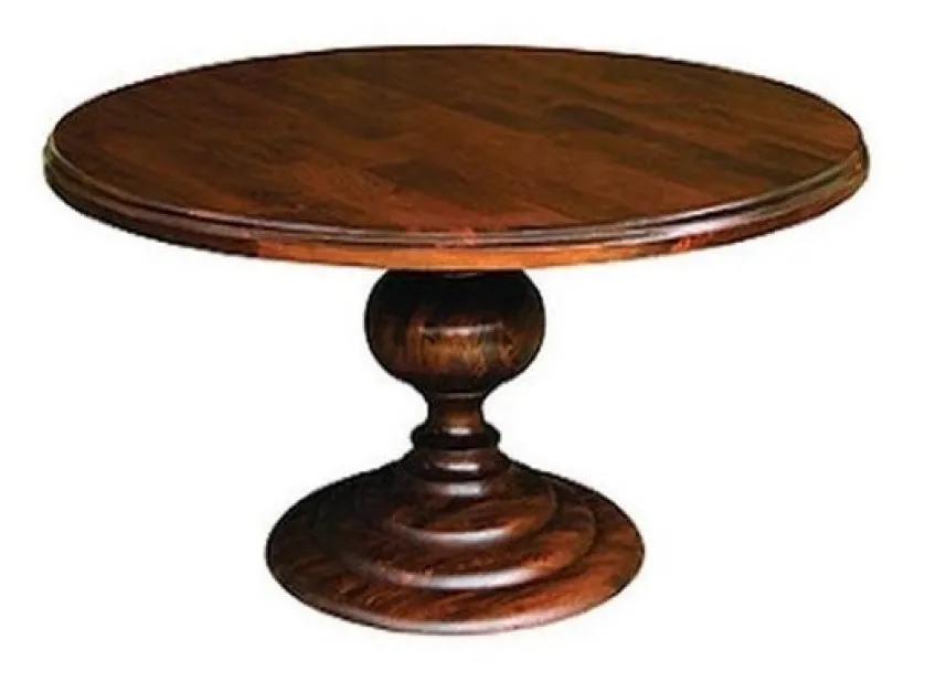 Magnolia Table
