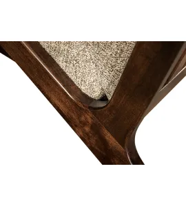 Malaya Loveseat